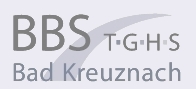 Logo BBSTGHS