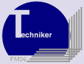 Logo FM06